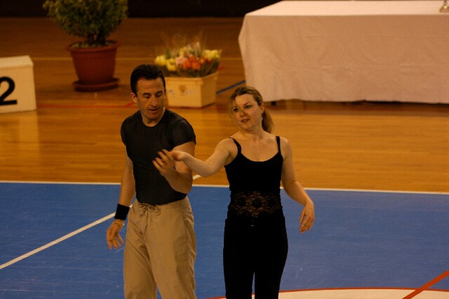 min 2006 04 01 acro val marne 101